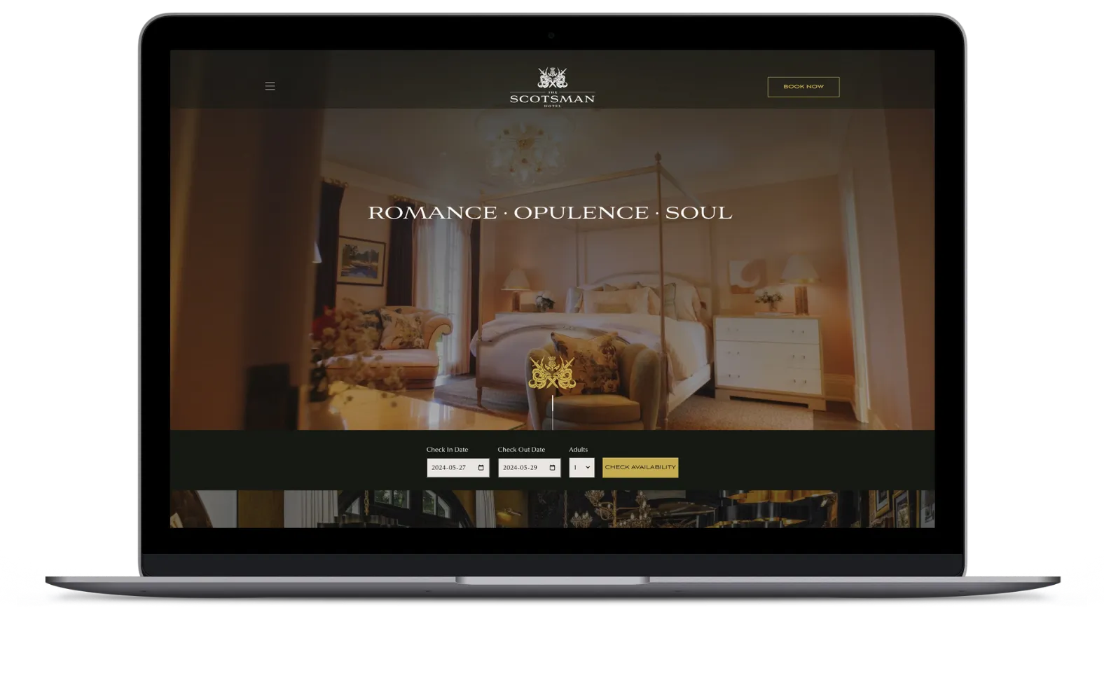 web large — City Of Guelph case study