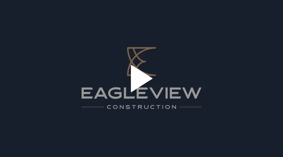 intro video cover — GolfLogix case study
