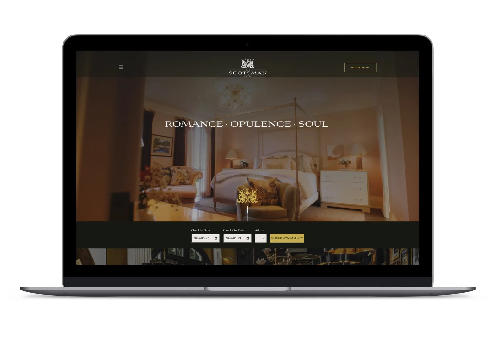 web large — City Of Guelph case study